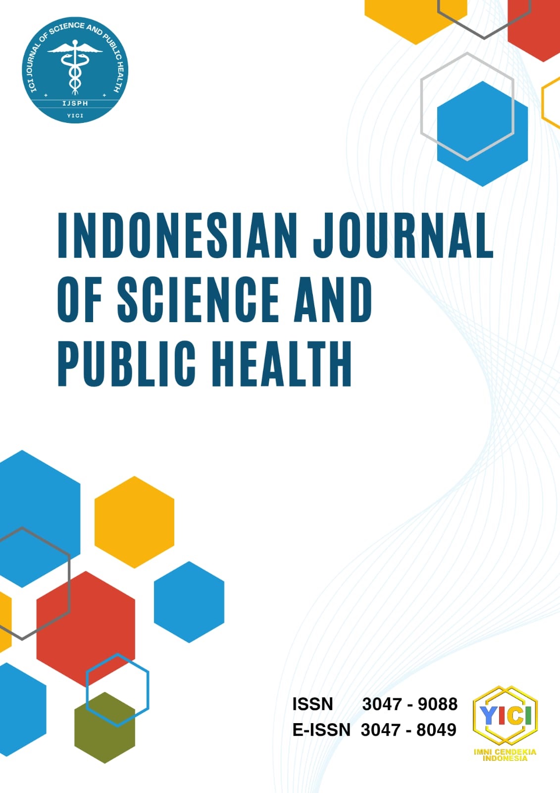 IJSPH